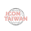 jcontaiwan.com