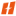 jereh-services.com
