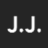 jjnichting.com