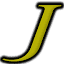 jnewstv.com