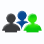 jodohost.com