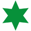 joes-ssl.com