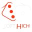 jofthich.com