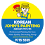 johnspainting.com.au
