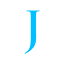 joopea.info