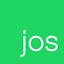 jos.com.my