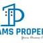 jpdreamsproperty.com