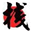 jpware.com