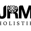 jrm.com.my