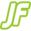 jumpflex.com