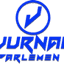 jurnalparlemen.com