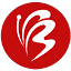 kabarbaik.co