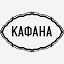 kafananyc.com