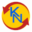 kaimananews.com