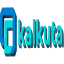 kalkuta.com