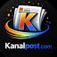 kanalpost.com