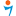 kantipurjob.com