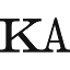 kata-gallery.net