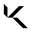 katadyn.com