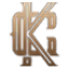 kcresidencykatra.com