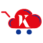 kdhaka.com