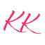 keenyakelly.com