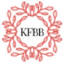 kelseyfoxbennettboyd.com