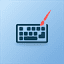 keyboarddesigner.com