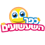 kfar.co.il