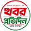 khoborprotidin24.com