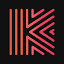 kiandra.com