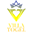 kicaumania.org