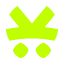kickbot.com
