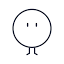 kidly.ie
