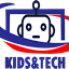 kidsandtech.com.ng