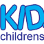 kidswaygroup.com