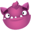 kindertent.nl
