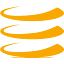 kinsley-group.com