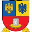klass.md