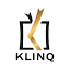 klinq.com