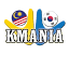 kmaniamy.com