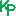 knowledgepointspa.com
