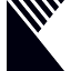 kokokassa.fi