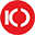 kowear.com
