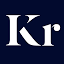 krautreporter.de