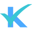 kwik.care