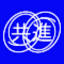 kysnet.co.jp