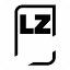 l-iz.de