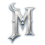 l2meta.net