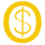 lamoneymachine.com